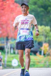 BIB: 8012
                            <button type="button" onclick="openModal(19240954)" class="btn btn-primary btn-sm float-right btn-popup" data-toggle="modal" data-target=".modal-high-quality">
                        <i class="fas fa-shopping-cart"></i> Add to Cart
                    </button>
                                            <button type="button" onclick="isThisMe(19240954, true)" class="btn btn-success btn-sm float-right btn-popup btn-isme hidden" data-toggle="tooltip" data-placement="bottom" title="นี่คือรูปของคุณใช่ไหม คลิกที่นี่เพื่อเอาเข้าอัลบั้ม">
                        <i class="fas fa-plus"></i> Add to album
                    </button>
                    <button type="button" onclick="isThisMe(19240954, false)" class="btn btn-warning btn-sm float-right btn-popup btn-isnotme hidden">
                        <i class="fas fa-ban"></i> Remove from album
                    </button>